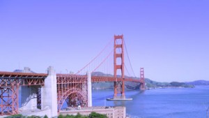 San Francisco